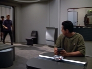 Filename=extant_StarTrek_VOY_4x13-WakingMoments_03764.jpg
Filesize=152KiB
Dimensions=1200x900
Date added=Sep 14, 2019 extant_StarTrek_VOY_4x13-WakingMoments_03764.jpg
