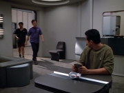 Filename=extant_StarTrek_VOY_4x13-WakingMoments_03765.jpg
Filesize=163KiB
Dimensions=1200x900
Date added=Sep 14, 2019 extant_StarTrek_VOY_4x13-WakingMoments_03765.jpg