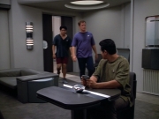 Filename=extant_StarTrek_VOY_4x13-WakingMoments_03767.jpg
Filesize=160KiB
Dimensions=1200x900
Date added=Sep 14, 2019 extant_StarTrek_VOY_4x13-WakingMoments_03767.jpg