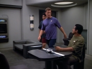 Filename=extant_StarTrek_VOY_4x13-WakingMoments_03769.jpg
Filesize=155KiB
Dimensions=1200x900
Date added=Sep 14, 2019 extant_StarTrek_VOY_4x13-WakingMoments_03769.jpg