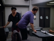Filename=extant_StarTrek_VOY_4x13-WakingMoments_03772.jpg
Filesize=158KiB
Dimensions=1200x900
Date added=Sep 14, 2019 extant_StarTrek_VOY_4x13-WakingMoments_03772.jpg