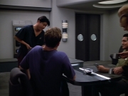 Filename=extant_StarTrek_VOY_4x13-WakingMoments_03774.jpg
Filesize=144KiB
Dimensions=1200x900
Date added=Sep 14, 2019 extant_StarTrek_VOY_4x13-WakingMoments_03774.jpg