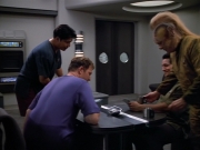 Filename=extant_StarTrek_VOY_4x13-WakingMoments_03775.jpg
Filesize=163KiB
Dimensions=1200x900
Date added=Sep 14, 2019 extant_StarTrek_VOY_4x13-WakingMoments_03775.jpg