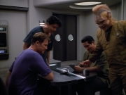 Filename=extant_StarTrek_VOY_4x13-WakingMoments_03776.jpg
Filesize=159KiB
Dimensions=1200x900
Date added=Sep 14, 2019 extant_StarTrek_VOY_4x13-WakingMoments_03776.jpg
