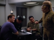 Filename=extant_StarTrek_VOY_4x13-WakingMoments_03777.jpg
Filesize=158KiB
Dimensions=1200x900
Date added=Sep 14, 2019 extant_StarTrek_VOY_4x13-WakingMoments_03777.jpg