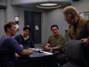 Filename=extant_StarTrek_VOY_4x13-WakingMoments_03778.jpg
Filesize=160KiB
Dimensions=1200x900
Date added=Sep 14, 2019 extant_StarTrek_VOY_4x13-WakingMoments_03778.jpg