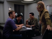Filename=extant_StarTrek_VOY_4x13-WakingMoments_03780.jpg
Filesize=173KiB
Dimensions=1200x900
Date added=Sep 14, 2019 extant_StarTrek_VOY_4x13-WakingMoments_03780.jpg