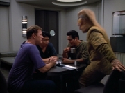 Filename=extant_StarTrek_VOY_4x13-WakingMoments_03781.jpg
Filesize=165KiB
Dimensions=1200x900
Date added=Sep 14, 2019 extant_StarTrek_VOY_4x13-WakingMoments_03781.jpg