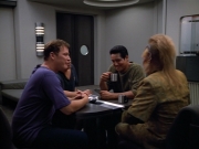 Filename=extant_StarTrek_VOY_4x13-WakingMoments_03782.jpg
Filesize=163KiB
Dimensions=1200x900
Date added=Sep 14, 2019 extant_StarTrek_VOY_4x13-WakingMoments_03782.jpg