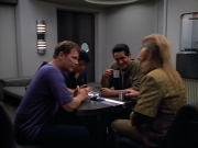 Filename=extant_StarTrek_VOY_4x13-WakingMoments_03783.jpg
Filesize=156KiB
Dimensions=1200x900
Date added=Sep 14, 2019 extant_StarTrek_VOY_4x13-WakingMoments_03783.jpg