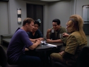 Filename=extant_StarTrek_VOY_4x13-WakingMoments_03786.jpg
Filesize=166KiB
Dimensions=1200x900
Date added=Sep 14, 2019 extant_StarTrek_VOY_4x13-WakingMoments_03786.jpg