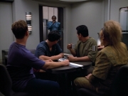 Filename=extant_StarTrek_VOY_4x13-WakingMoments_03790.jpg
Filesize=162KiB
Dimensions=1200x900
Date added=Sep 14, 2019 extant_StarTrek_VOY_4x13-WakingMoments_03790.jpg