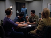 Filename=extant_StarTrek_VOY_4x13-WakingMoments_03792.jpg
Filesize=172KiB
Dimensions=1200x900
Date added=Sep 14, 2019 extant_StarTrek_VOY_4x13-WakingMoments_03792.jpg