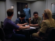 Filename=extant_StarTrek_VOY_4x13-WakingMoments_03795.jpg
Filesize=166KiB
Dimensions=1200x900
Date added=Sep 14, 2019 extant_StarTrek_VOY_4x13-WakingMoments_03795.jpg