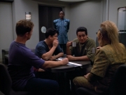 Filename=extant_StarTrek_VOY_4x13-WakingMoments_03796.jpg
Filesize=171KiB
Dimensions=1200x900
Date added=Sep 14, 2019 extant_StarTrek_VOY_4x13-WakingMoments_03796.jpg