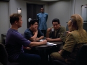 Filename=extant_StarTrek_VOY_4x13-WakingMoments_03797.jpg
Filesize=171KiB
Dimensions=1200x900
Date added=Sep 14, 2019 extant_StarTrek_VOY_4x13-WakingMoments_03797.jpg