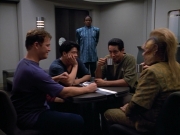 Filename=extant_StarTrek_VOY_4x13-WakingMoments_03798.jpg
Filesize=170KiB
Dimensions=1200x900
Date added=Sep 14, 2019 extant_StarTrek_VOY_4x13-WakingMoments_03798.jpg