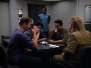 Filename=extant_StarTrek_VOY_4x13-WakingMoments_03800.jpg
Filesize=162KiB
Dimensions=1200x900
Date added=Sep 14, 2019 extant_StarTrek_VOY_4x13-WakingMoments_03800.jpg