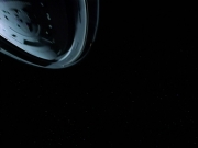extant_StarTrek_VOY_4x13-WakingMoments_03801.jpg