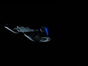Filename=extant_StarTrek_VOY_4x13-WakingMoments_03804.jpg
Filesize=58KiB
Dimensions=1200x900
Date added=Sep 14, 2019 extant_StarTrek_VOY_4x13-WakingMoments_03804.jpg