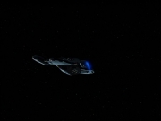Filename=extant_StarTrek_VOY_4x13-WakingMoments_03805.jpg
Filesize=54KiB
Dimensions=1200x900
Date added=Sep 14, 2019 extant_StarTrek_VOY_4x13-WakingMoments_03805.jpg