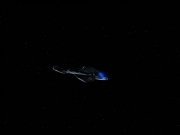 extant_StarTrek_VOY_4x13-WakingMoments_03806.jpg
