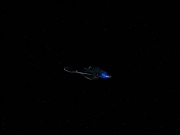 extant_StarTrek_VOY_4x13-WakingMoments_03807.jpg