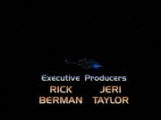 extant_StarTrek_VOY_4x13-WakingMoments_03808.jpg