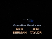 extant_StarTrek_VOY_4x13-WakingMoments_03809.jpg