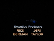 extant_StarTrek_VOY_4x13-WakingMoments_03810.jpg