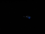 extant_StarTrek_VOY_4x13-WakingMoments_03811.jpg