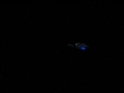 Filename=extant_StarTrek_VOY_4x13-WakingMoments_03812.jpg
Filesize=46KiB
Dimensions=1200x900
Date added=Sep 14, 2019 extant_StarTrek_VOY_4x13-WakingMoments_03812.jpg