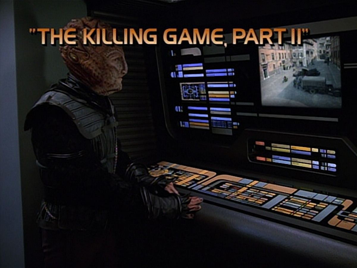 extant_StarTrekVOY_4x19-TheKillingGamePart2_00381.jpg