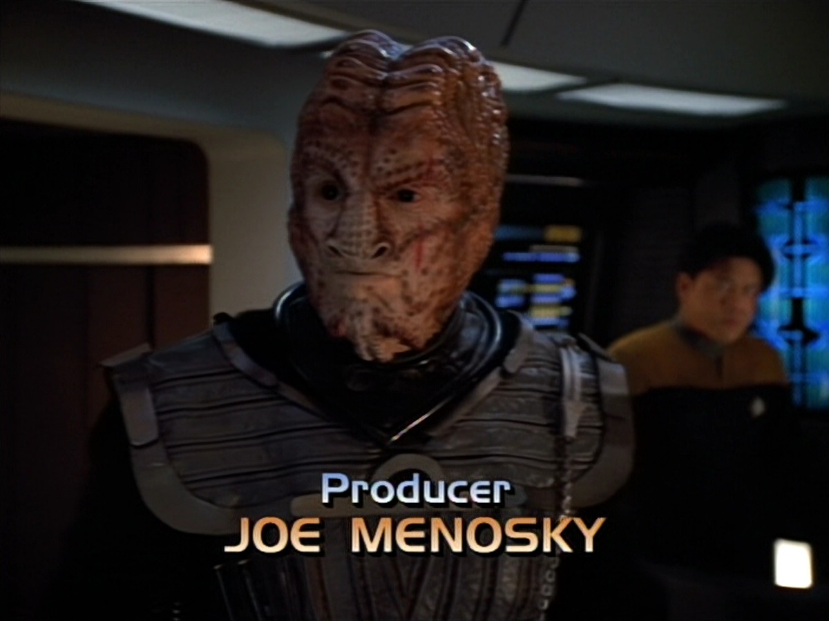 extant_StarTrekVOY_4x19-TheKillingGamePart2_00464.jpg