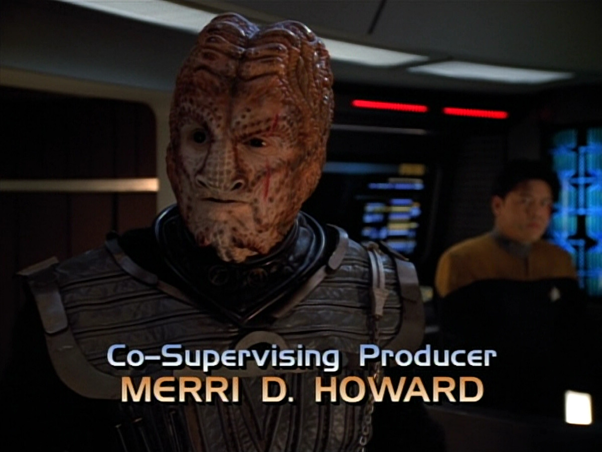 extant_StarTrekVOY_4x19-TheKillingGamePart2_00472.jpg