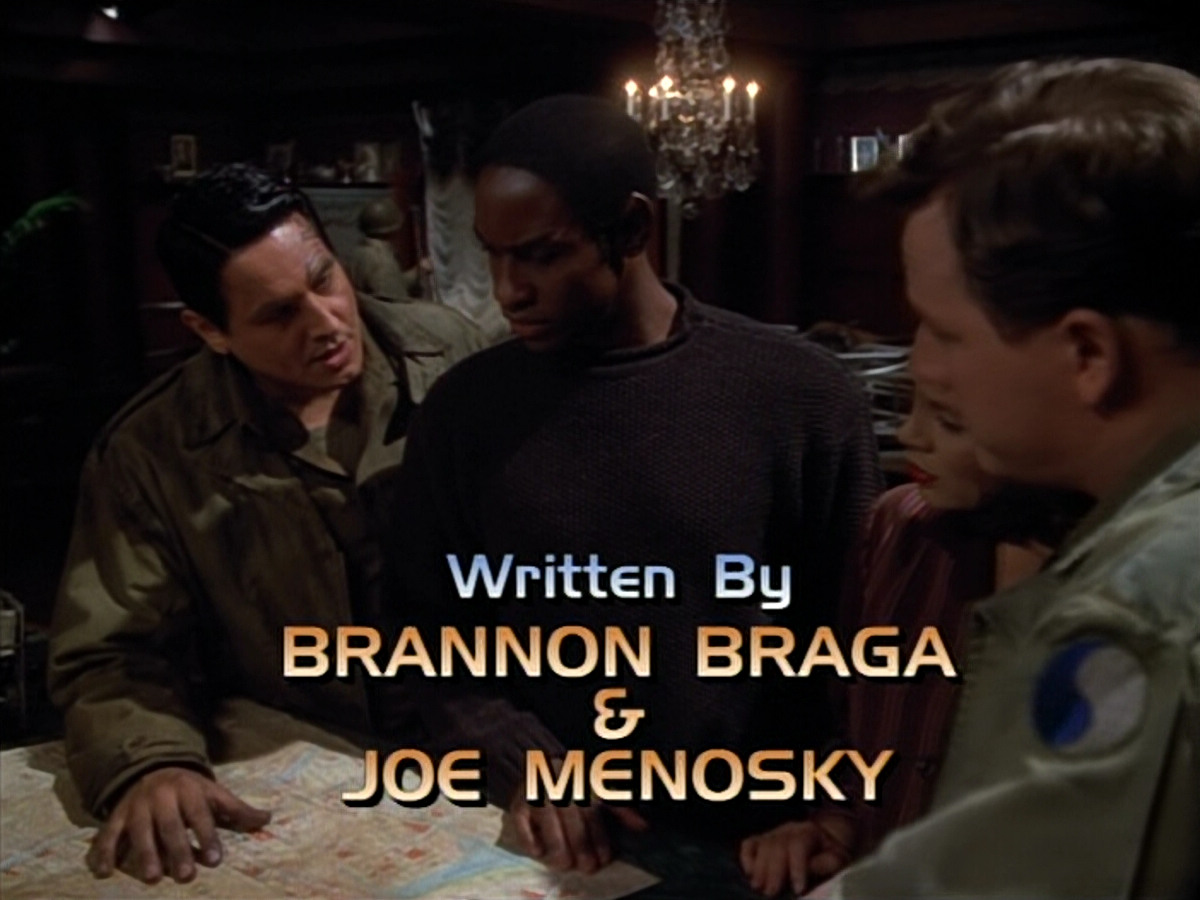 extant_StarTrekVOY_4x19-TheKillingGamePart2_00500.jpg