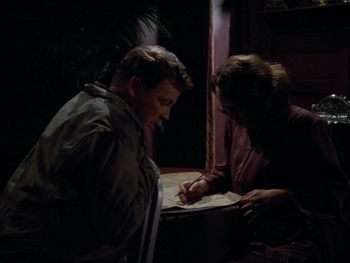 extant_StarTrekVOY_4x19-TheKillingGamePart2_00747.jpg