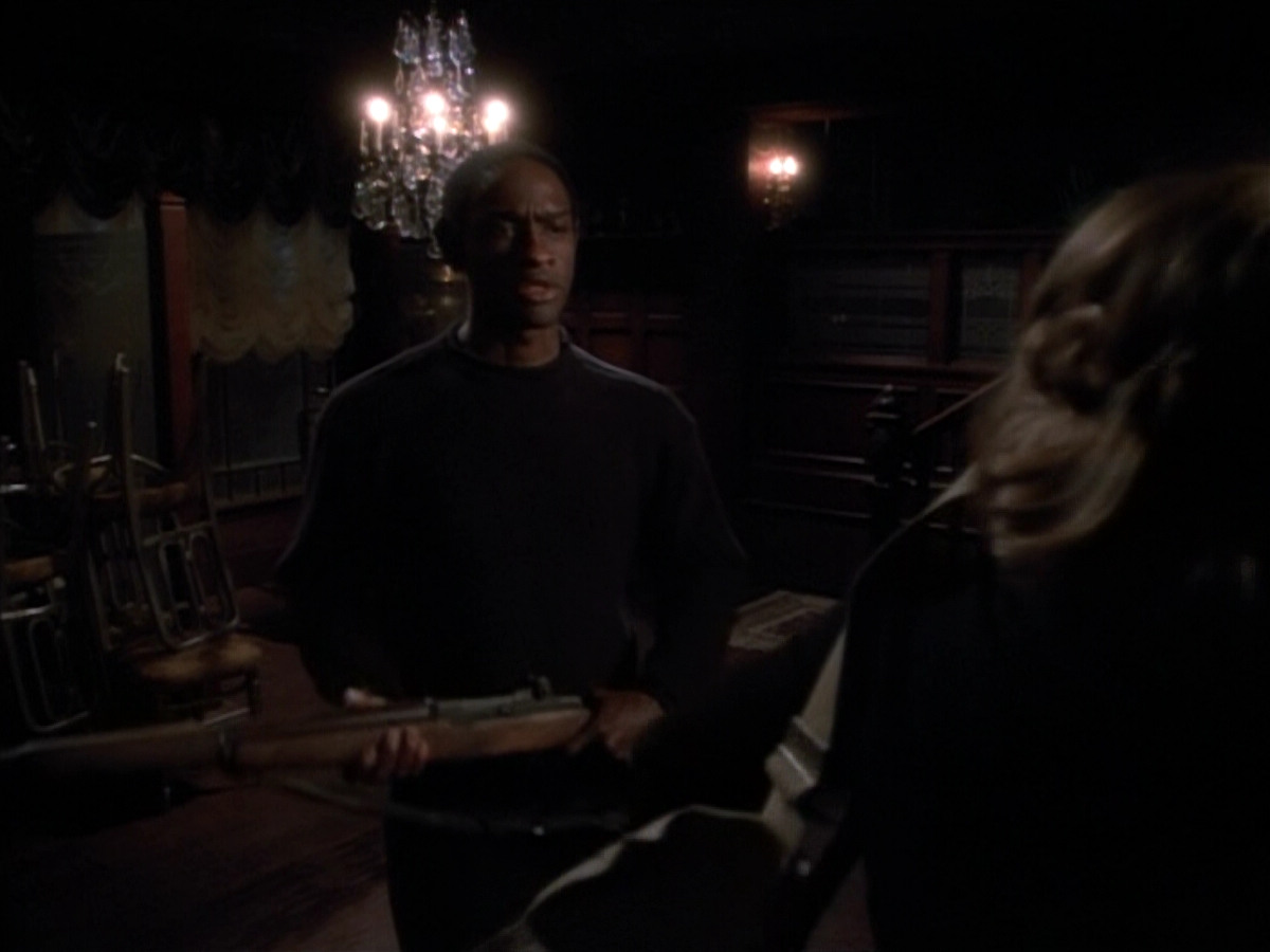 extant_StarTrekVOY_4x19-TheKillingGamePart2_01002.jpg