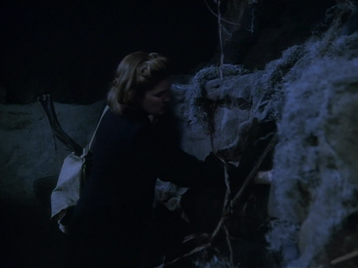 extant_StarTrekVOY_4x19-TheKillingGamePart2_01499.jpg