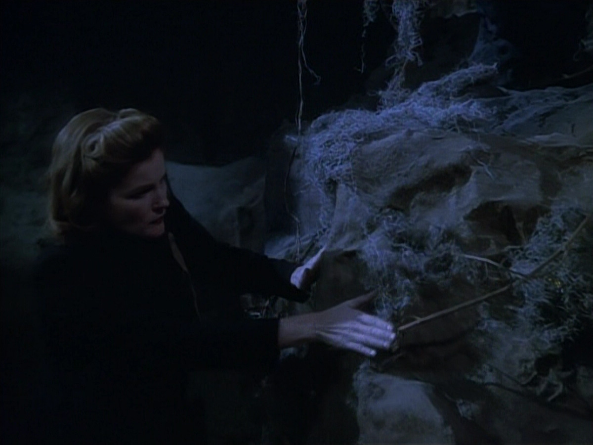 extant_StarTrekVOY_4x19-TheKillingGamePart2_01506.jpg