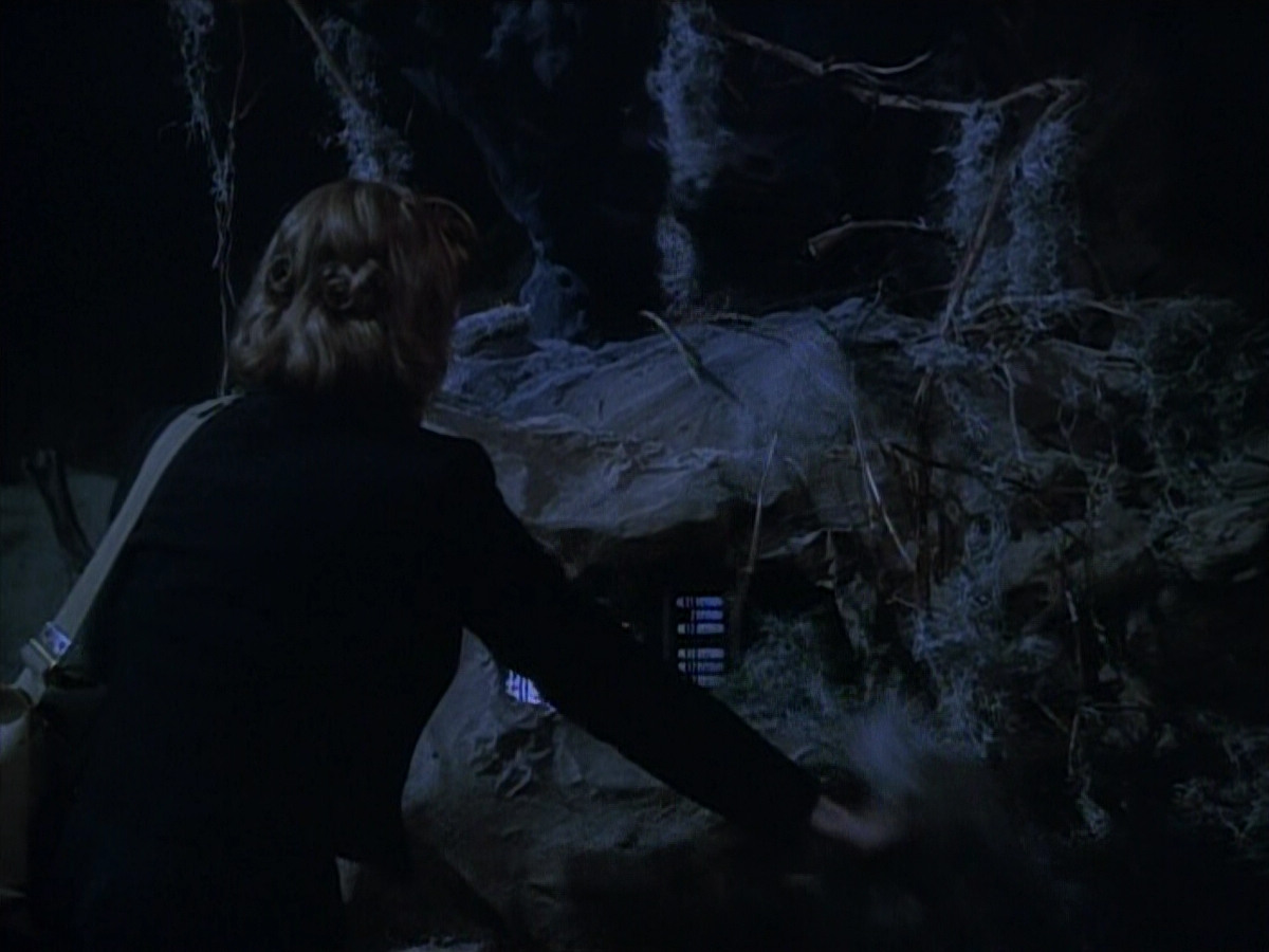 extant_StarTrekVOY_4x19-TheKillingGamePart2_01510.jpg
