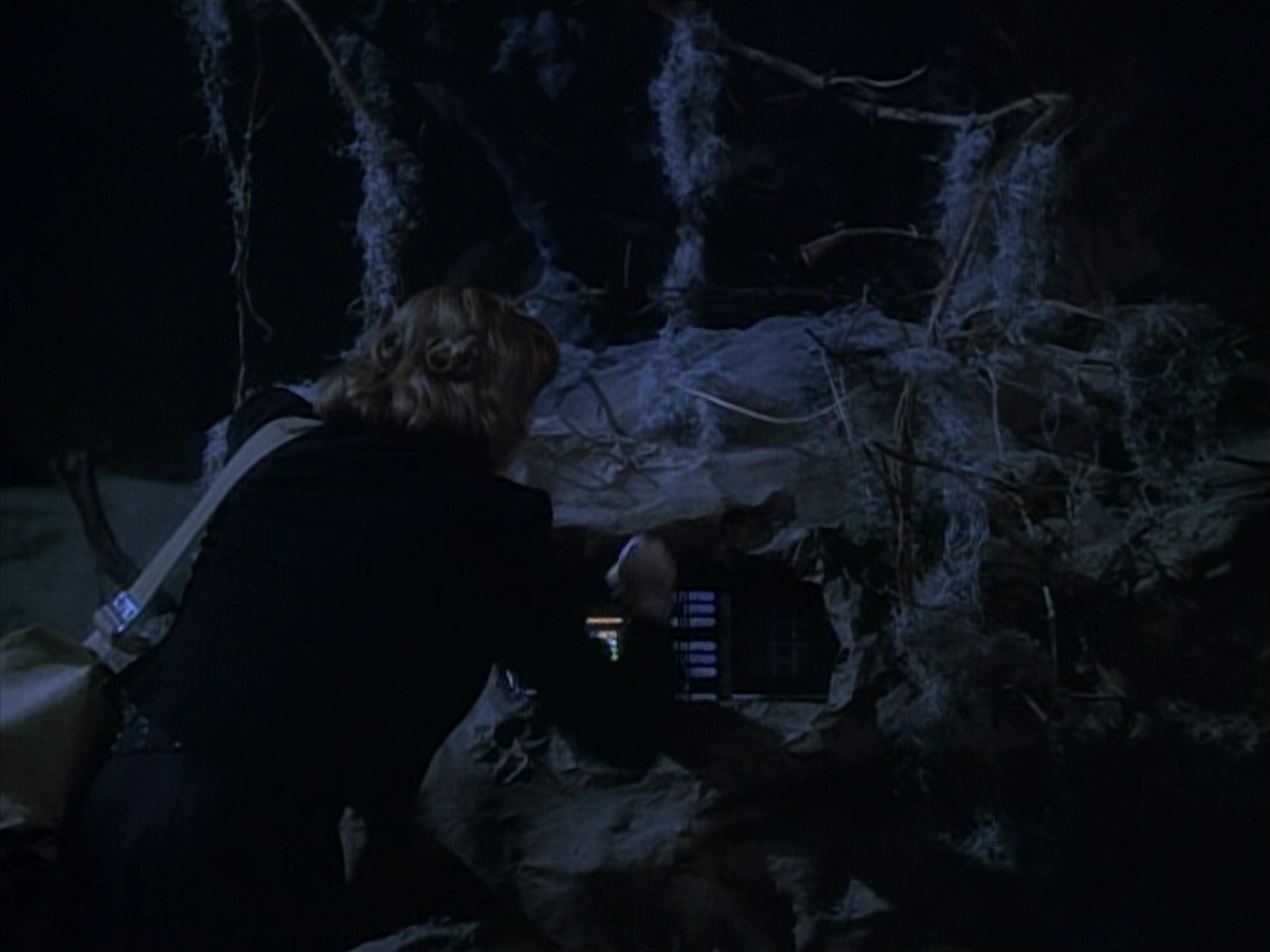 extant_StarTrekVOY_4x19-TheKillingGamePart2_01512.jpg