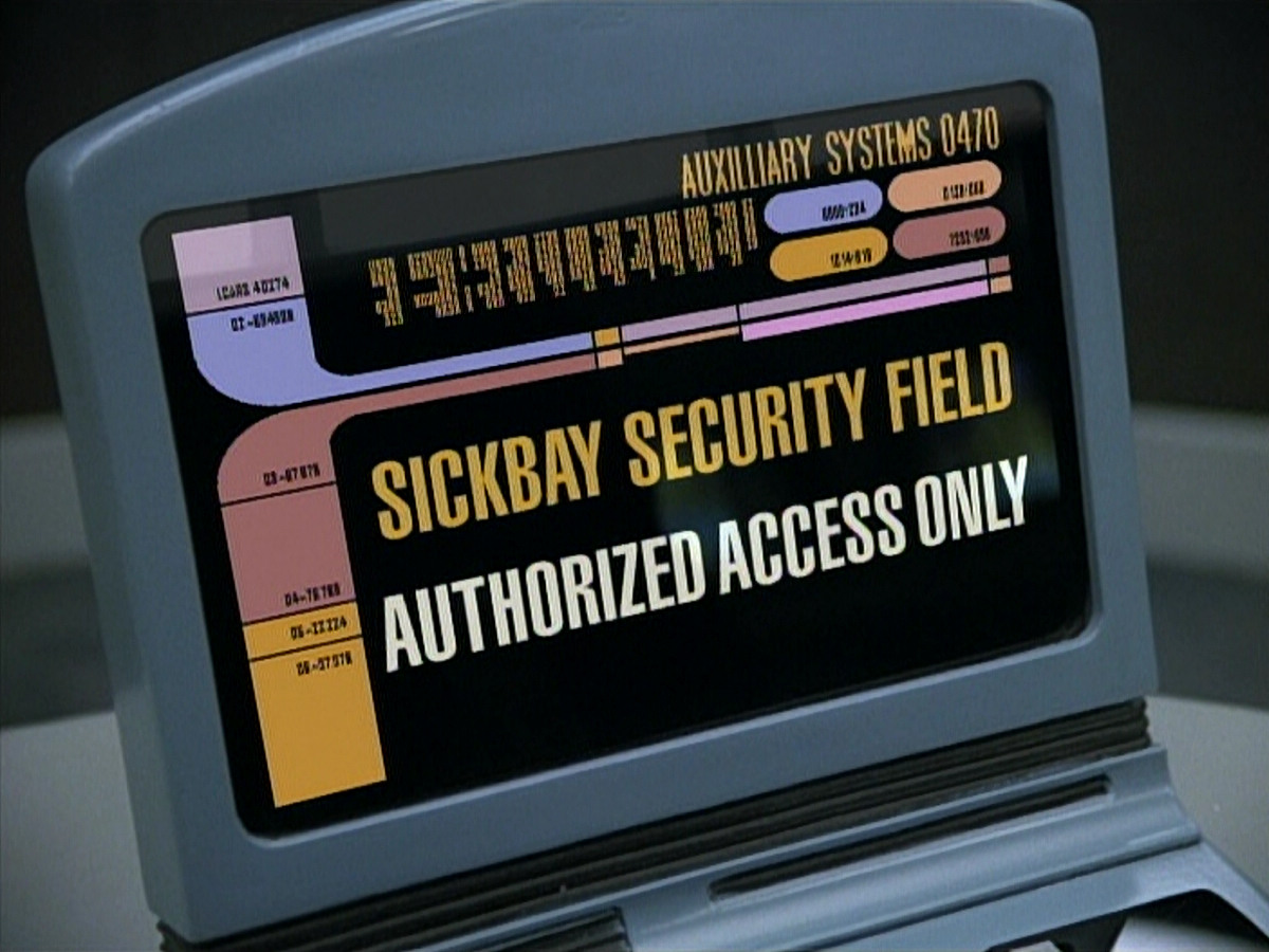 extant_StarTrekVOY_4x19-TheKillingGamePart2_01802.jpg