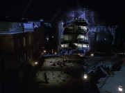 Filename=extant_StarTrekVOY_4x19-TheKillingGamePart2_00126.jpg
Filesize=191KiB
Dimensions=1200x900
Date added=Sep 30, 2019 extant_StarTrekVOY_4x19-TheKillingGamePart2_00126.jpg