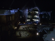 Filename=extant_StarTrekVOY_4x19-TheKillingGamePart2_00127.jpg
Filesize=184KiB
Dimensions=1200x900
Date added=Sep 30, 2019 extant_StarTrekVOY_4x19-TheKillingGamePart2_00127.jpg