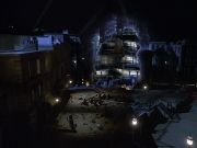 Filename=extant_StarTrekVOY_4x19-TheKillingGamePart2_00128.jpg
Filesize=186KiB
Dimensions=1200x900
Date added=Sep 30, 2019 extant_StarTrekVOY_4x19-TheKillingGamePart2_00128.jpg