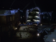 Filename=extant_StarTrekVOY_4x19-TheKillingGamePart2_00129.jpg
Filesize=181KiB
Dimensions=1200x900
Date added=Sep 30, 2019 extant_StarTrekVOY_4x19-TheKillingGamePart2_00129.jpg