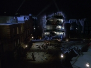 Filename=extant_StarTrekVOY_4x19-TheKillingGamePart2_00130.jpg
Filesize=185KiB
Dimensions=1200x900
Date added=Sep 30, 2019 extant_StarTrekVOY_4x19-TheKillingGamePart2_00130.jpg