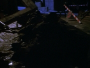 Filename=extant_StarTrekVOY_4x19-TheKillingGamePart2_00132.jpg
Filesize=152KiB
Dimensions=1200x900
Date added=Sep 30, 2019 extant_StarTrekVOY_4x19-TheKillingGamePart2_00132.jpg