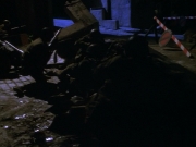Filename=extant_StarTrekVOY_4x19-TheKillingGamePart2_00133.jpg
Filesize=152KiB
Dimensions=1200x900
Date added=Sep 30, 2019 extant_StarTrekVOY_4x19-TheKillingGamePart2_00133.jpg